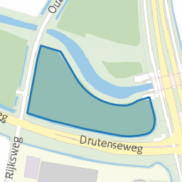 Perceel WCN00-P-2198