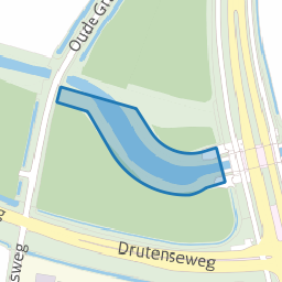 Perceel WCN00-P-2199