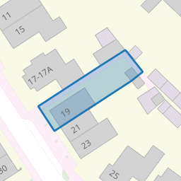 Perceel WCN00-P-2204