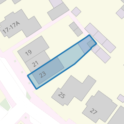 Perceel WCN00-P-2206