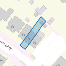 Perceel WCN00-P-2208