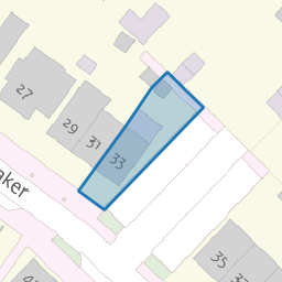 Perceel WCN00-P-2209