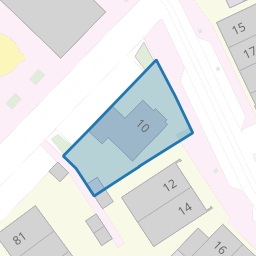 Perceel WCN00-P-2213