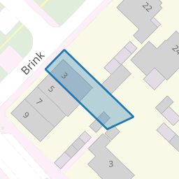 Perceel WCN00-P-2217