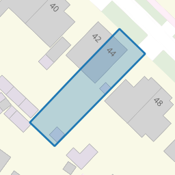 Perceel WCN00-P-2223