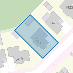 Perceel WCN00-P-2224