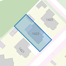 Perceel WCN00-P-2225