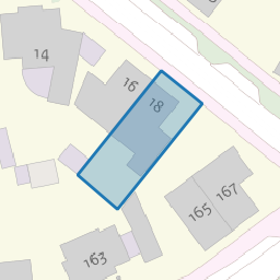 Perceel WCN00-P-2227