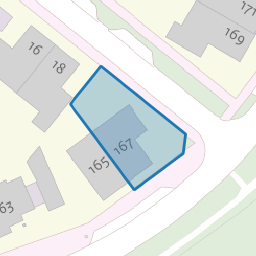 Perceel WCN00-P-2228