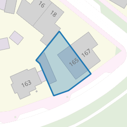 Perceel WCN00-P-2229