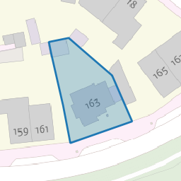 Perceel WCN00-P-2230