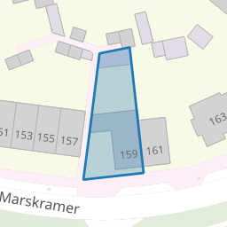 Perceel WCN00-P-2232