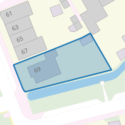 Perceel WCN00-P-2236