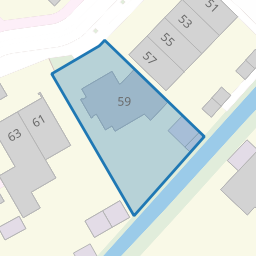 Perceel WCN00-P-2237