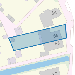 Perceel WCN00-P-2247