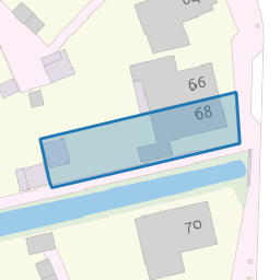 Perceel WCN00-P-2248