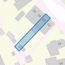 Perceel WCN00-P-2258