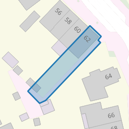 Perceel WCN00-P-2259