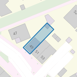 Perceel WCN00-P-2274