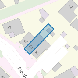 Perceel WCN00-P-2275