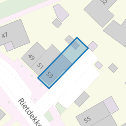 Perceel WCN00-P-2276