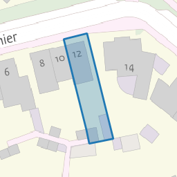 Perceel WCN00-P-2287