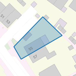 Perceel WCN00-P-2293