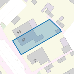 Perceel WCN00-P-2294