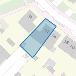 Perceel WCN00-P-2297