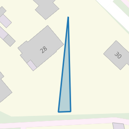 Perceel WCN00-P-2318