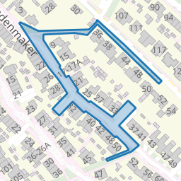 Perceel WCN00-P-2324