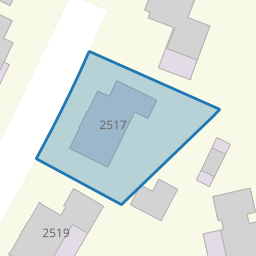 Perceel WCN00-P-2328