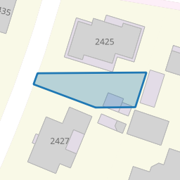 Perceel WCN00-P-2334