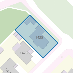 Perceel WCN00-P-2342