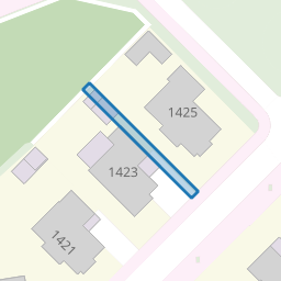 Perceel WCN00-P-2343