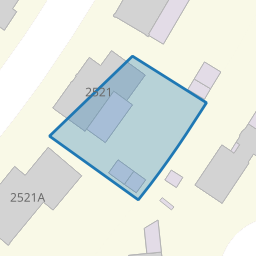 Perceel WCN00-P-2346