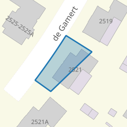 Perceel WCN00-P-2348