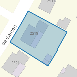 Perceel WCN00-P-2351