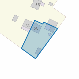 Perceel WCN00-P-2359