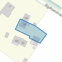 Perceel WCN00-P-2360