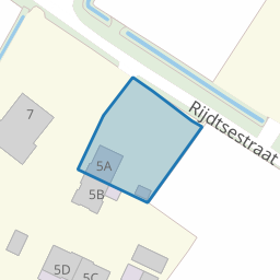 Perceel WCN00-P-2361