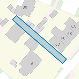 Perceel WCN00-P-2367