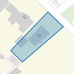 Perceel WCN00-P-2373