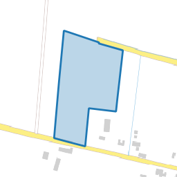 Perceel WCN00-P-2374