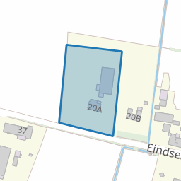 Perceel WCN00-P-2375