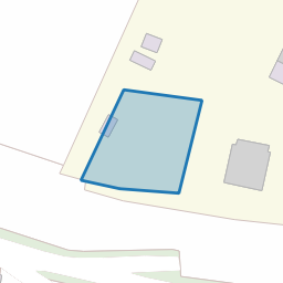 Perceel WCN00-P-2380