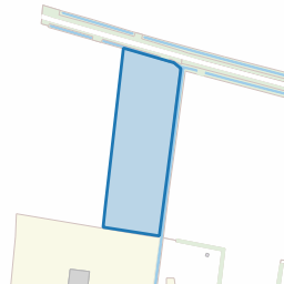 Perceel WCN00-P-2382