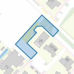 Perceel WCN00-P-2384