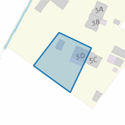 Perceel WCN00-P-2387