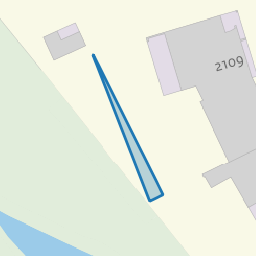 Perceel WCN00-P-2397